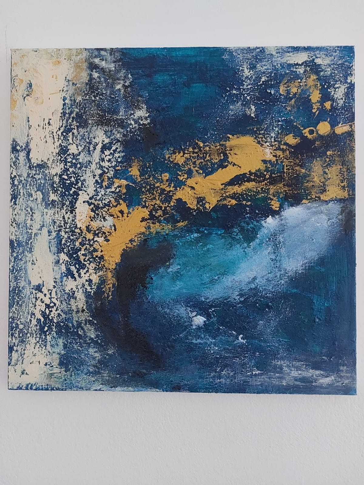 WhatsApp Image 2022-11-20 at 16.27.47