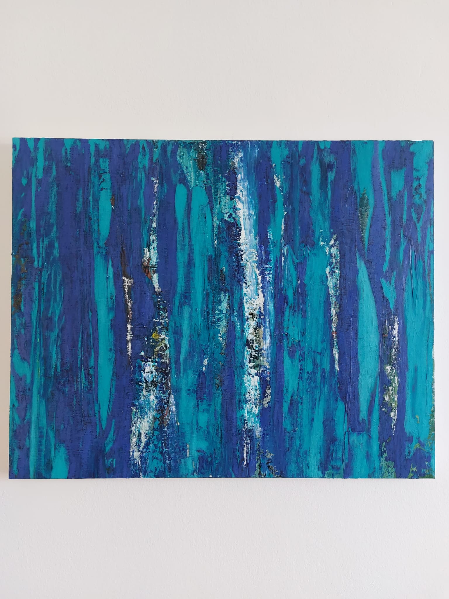 CORTECCIA 2023-02-25 at 20.04.59