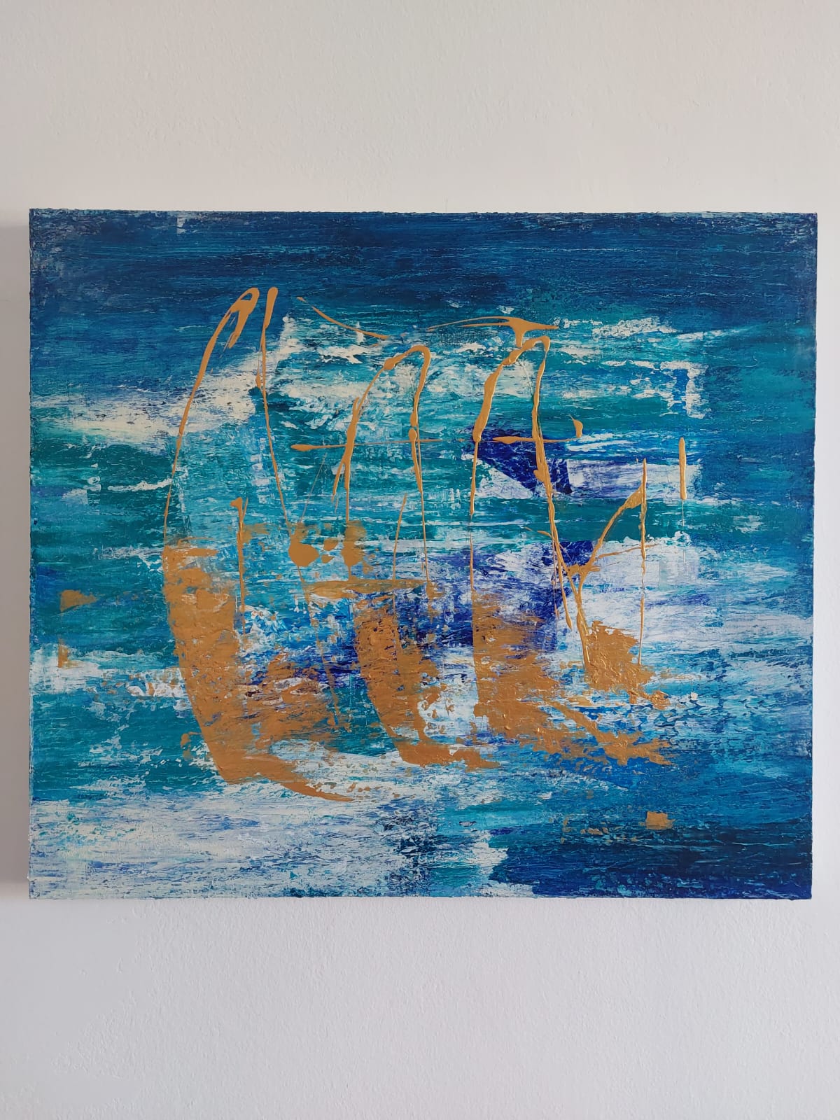 WhatsApp Image 2023-03-23 at 13.29.04