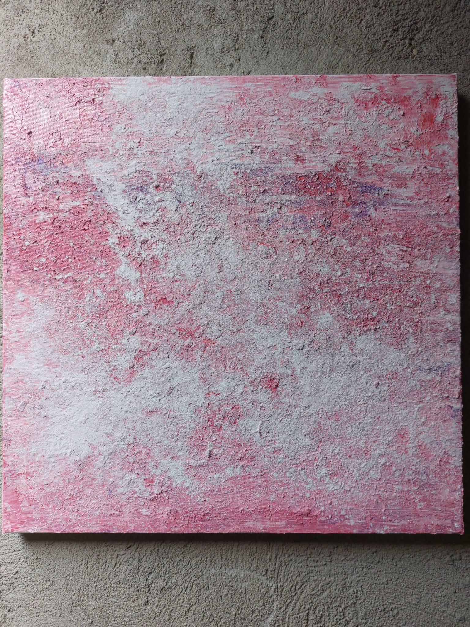 WhatsApp Image 2023-07-23 at 16.12.34-2