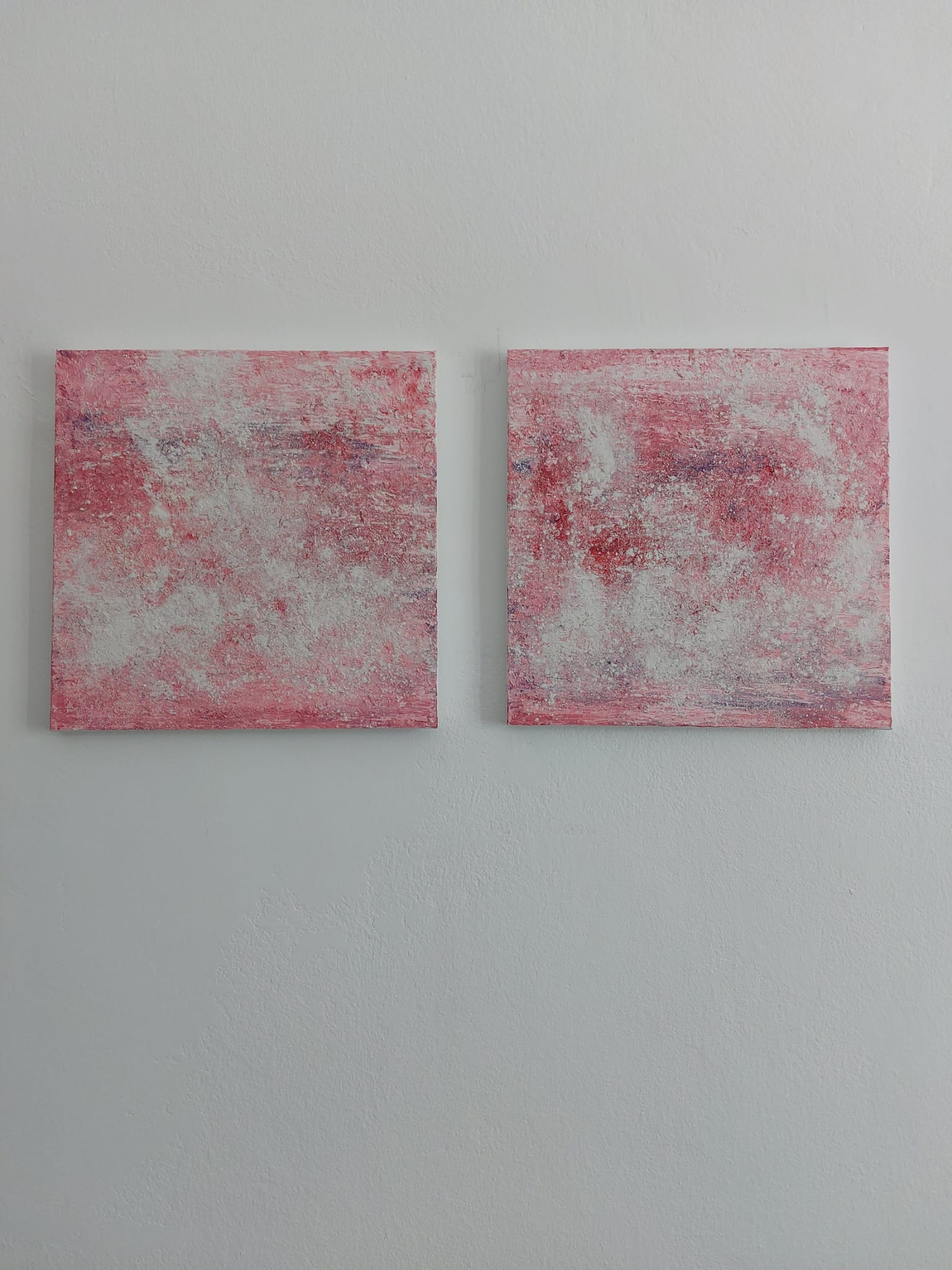 WhatsApp Image 2023-07-23 at 16.20.38