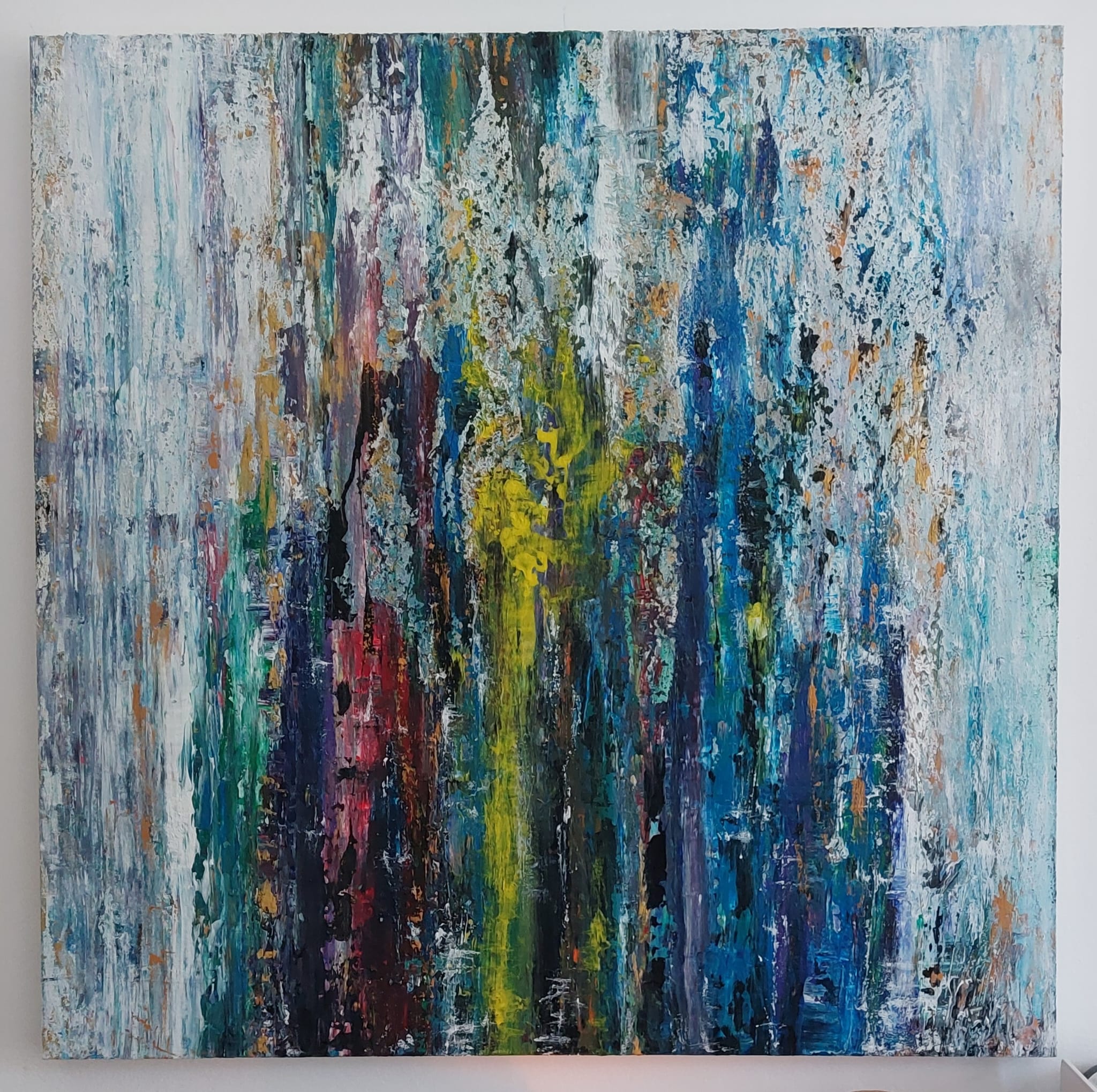 WhatsApp Image 2023-07-23 at 19.00.50