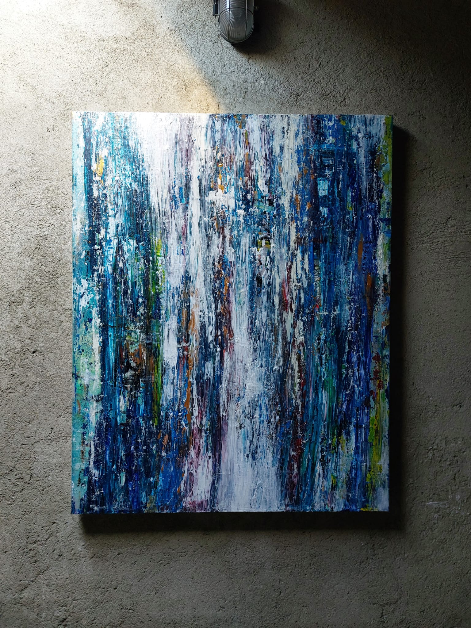 WhatsApp Image 2023-07-23 at 19.11.55